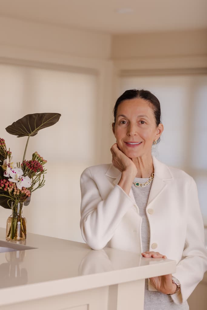 Dr. Mariana Kutlesa